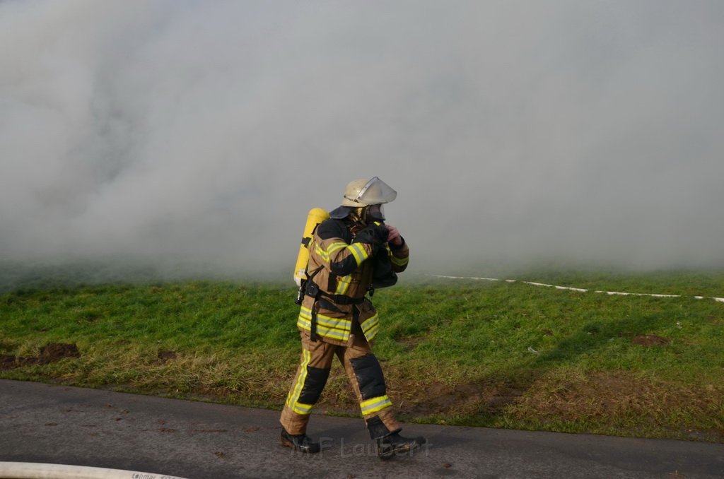 Feuer 5 Roesrath Am Grosshecker Weg P1180.JPG - Miklos Laubert